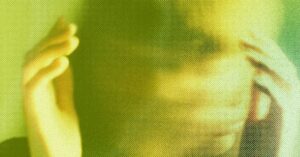 wired-roundup:-ai-psychosis,-missing-ftc-files,-and-google-bedbugs