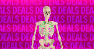 giant,-spooky-animatronics-are-75-percent-off-at-the-home-depot