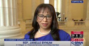watch:-dem-congresswoman’s-dishonesty-exposed-when-interviewer-calls-her-out-on-‘poison-pill’-claim