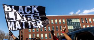 trump-doj-probing-whether-blm-defrauded-donors-during-2020-summer-of-love