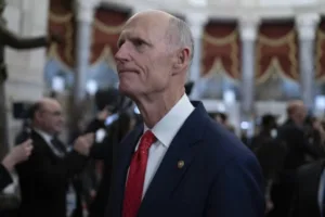 rick-scott’s-phone-records-included-in-fbi-arctic-frost-sweep