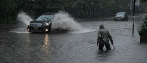 2-dead-after-one-of-america