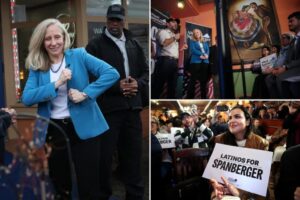 ruben-gallego-urges-latinos-to-back-spanberger