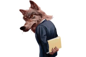 the-moral-hazard-of-monetized-justice