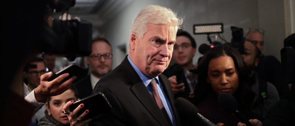 ‘not-the-guy-this-country-needs’:-conservatives-fume-over-house-gop’s-speaker-nominee