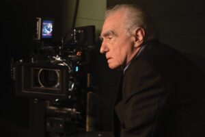 yes,-mr.-scorsese