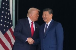 trump-strikes-uneasy-truce-with-china-–-washington-examiner