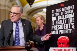 trump-has-ushered-in-a-new-mode-of-american-politics-that-democrats-have-largely-embraced