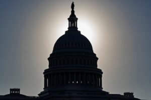 capitol-hill-staffers-frustrated-with-shutdown-inconveniences