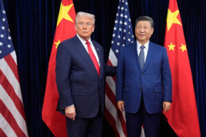 trump-xi-meeting:-what-did-he-get?-what-did-he-give-up?