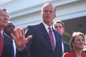 public-blames-republicans-more-than-democrats-for-shutdown