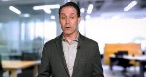 did-washington-just-pick-its-quantum-winner?-|-the-gateway-pundit-|-by-promoted-post