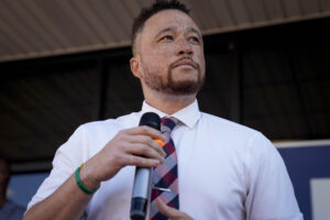 top-races-to-track-in-virginia-house-of-delegates-elections