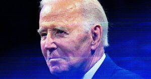 republicans-claimed-biden-censored-youtube.-20-employees-seem-to-say-otherwise