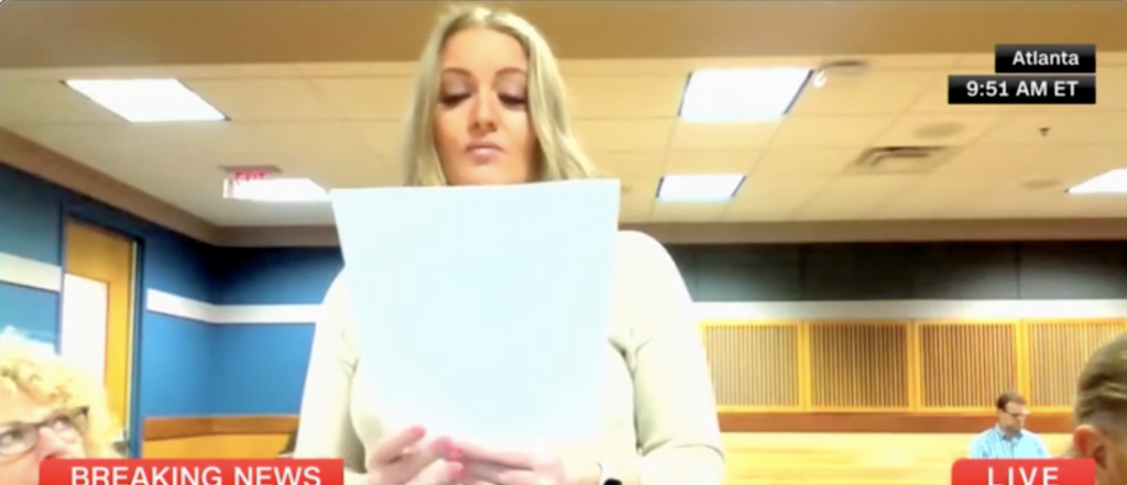 jenna-ellis-cries-in-court-after-plea-deal