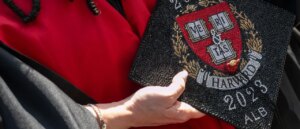 harvard-students-melt-down-over