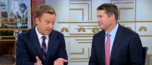 joe-scarborough-drops-fact-check-on-democrat-after-he-pushes-baseless-theory-about-trump-epstein