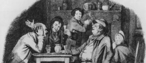 200-year-old-tavern-burns-to-ground,-leaves-behind-rare-artifacts-from-early-america