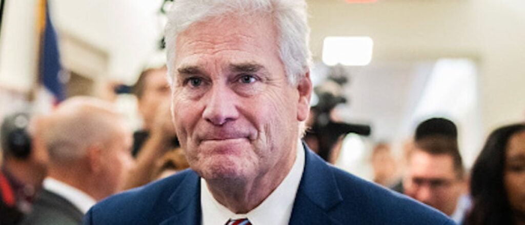 tom-emmer-wins-gop-nomination-for-speaker-of-the-house-on-secret-ballot