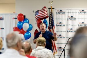 ken-calvert-accuses-newsom-of-cutting-backroom-deals-over-prop-50