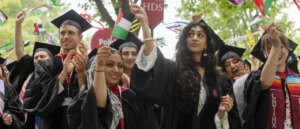 ivy-league-students-shocked,-depressed-to-find-out-school-supposed-to-be-hard