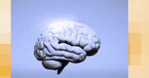 the-man-who-invented-agi