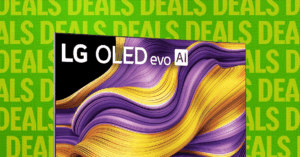 our-favorite-premium-tv-is-$500-off