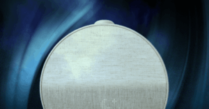 christian-influencers-are-throwing-their-hatch-clocks-in-the-trash