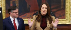 obama-appointed-judges-rule-trump-admin-must-find-ways-to-fund-key-program-amid-shutdown