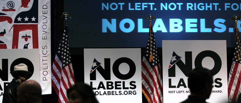 left-wing-think-tank-says-third-party-group-has-‘radical-new-plan’-to-upend-the-2024-election