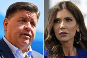 noem-refuses-pritzker-request,-il-passes-sanctuary-enhancement