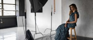 fashion-magazine-gives