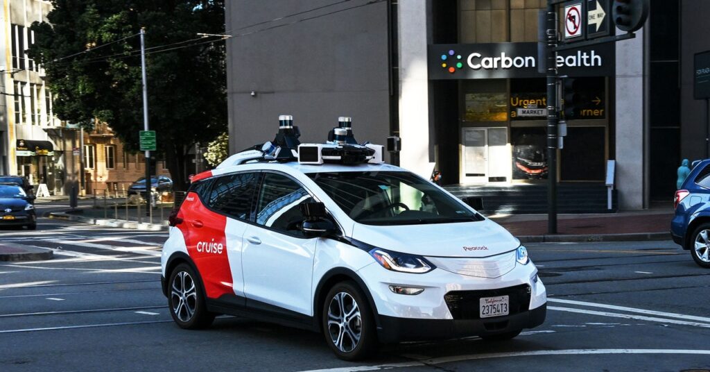gm’s-cruise-loses-its-self-driving-license-in-san-francisco-after-a-robotaxi-dragged-a-person
