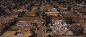 democrats-campaigns-bankrolled-by-utility-companies-tied-to-california