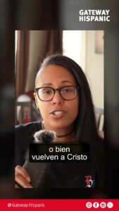 they-have-two-options:-either-they-return-to-christ-or-they-succumb-to-islam-–-gateway-hispanic