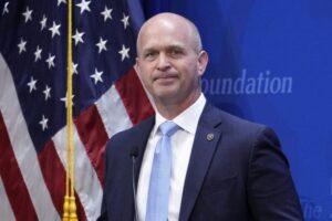 heritage-foundation-president-‘abhors’-nick-fuentes’s-views