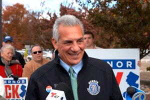jack-ciattarelli-confident-in-victory-as-he-votes-early-in-new-jersey-governor-race