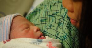 “child-poverty”-and-the-illegal-immigrant-benefits-scam-|-the-gateway-pundit-|-by-antonio-graceffo