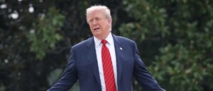 trump-instructs-feds-to-find-ways-to-continue-providing-snap