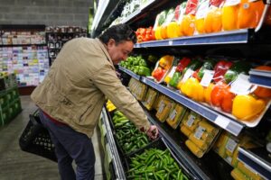 trump-asks-courts-how-to-fund-snap-legally-so-americans-don’t-‘go-hungry’