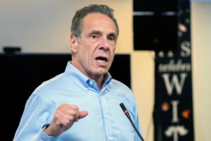 cuomo-vows-to-raise-money-for-food-pantries-if-snap-funds-run-out
