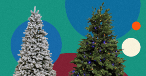 we-had-interior-designers-blind-judge-10-popular-artificial-christmas-trees