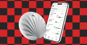 gear-news-of-the-week:-withings-launches-its-pee-scanner,-and-samsung-shows-off-a-trifold-phone