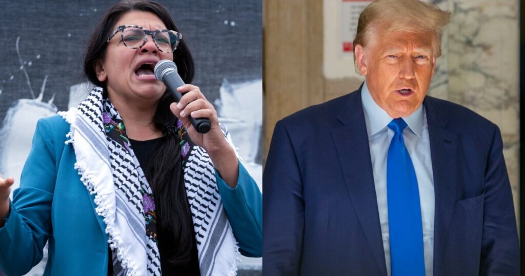 the-view’s-joy-behar-compares-rashida-tlaib-to-trump-in-antisemitism-discussion