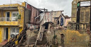 climate-change-made-hurricane-melissa-4-times-more-likely,-study-suggests