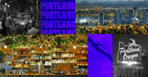 tech-traveler’s-guide-to-portland:-where-to-stay,-eat,-and-recharge