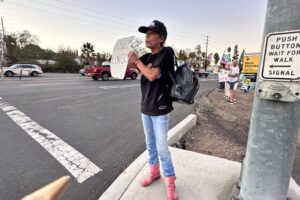 proposition-50-sparks-fierce-campaigning-ahead-of-pivotal-vote