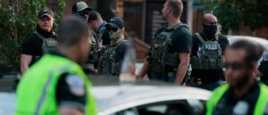 national-guard,-dc-police-respond-as-dozens-descend-on-navy-yard,-several-arrests-made