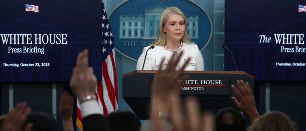 white-house-restricts-press-access-after-reporters-caught