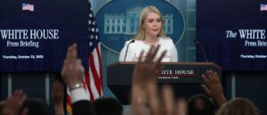 white-house-restricts-press-access-after-reporters-caught